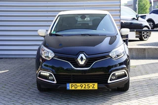Renault Captur – thumbnail 7