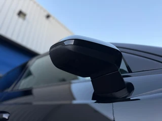 Audi Q3 – thumbnail 21