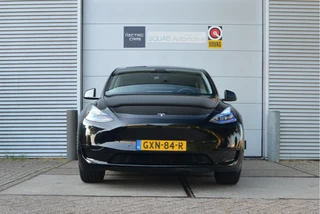 Tesla Model Y – thumbnail 5