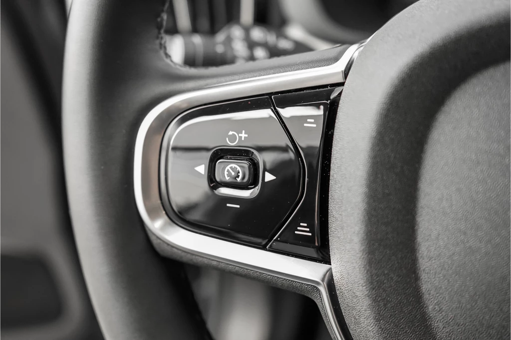 Volvo XC60 – foto 40
