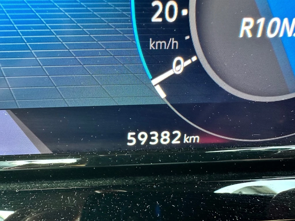 Volkswagen Golf – foto 23