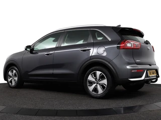 Kia Niro – thumbnail 5