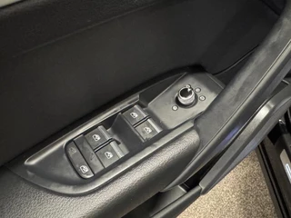Audi Q5 – thumbnail 16
