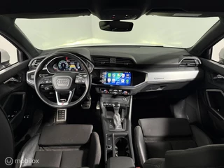 Audi Q3 – thumbnail 28