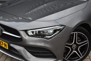 Mercedes-Benz CLA – thumbnail 37