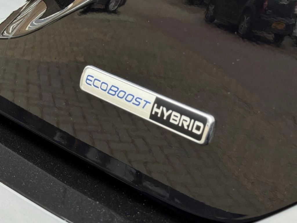 Ford Fiesta – foto 43