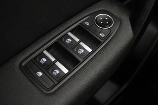 Renault Captur – thumbnail 17