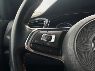 Volkswagen T-Roc – thumbnail 18