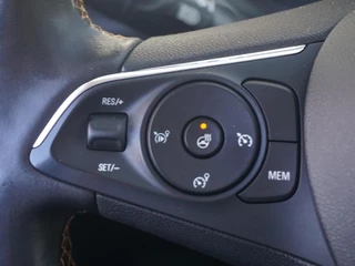 Opel Crossland X – thumbnail 19