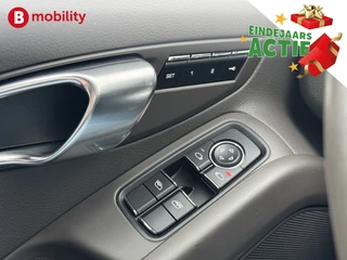 Porsche 718 – thumbnail 31