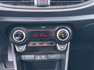 Kia Picanto – thumbnail 31
