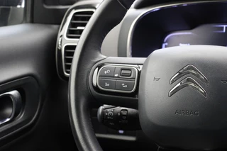 Citroën C5 Aircross – thumbnail 25