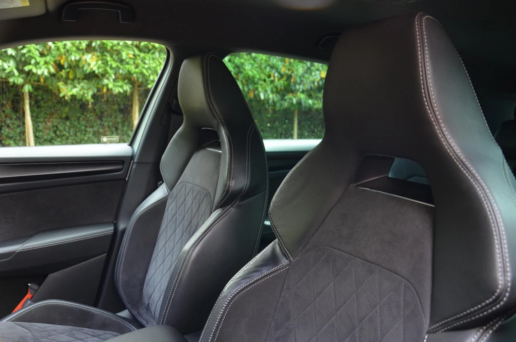 Škoda Kodiaq – foto 20