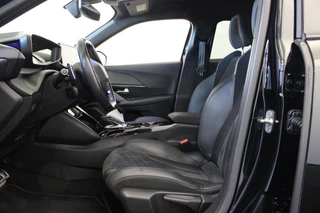 Peugeot 2008 – thumbnail 14