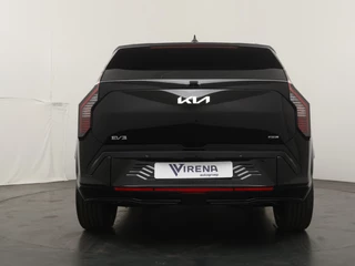 Kia EV3 – thumbnail 6