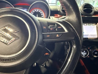 Suzuki Swift – thumbnail 26