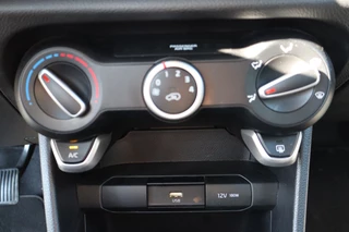 Kia Picanto – thumbnail 16