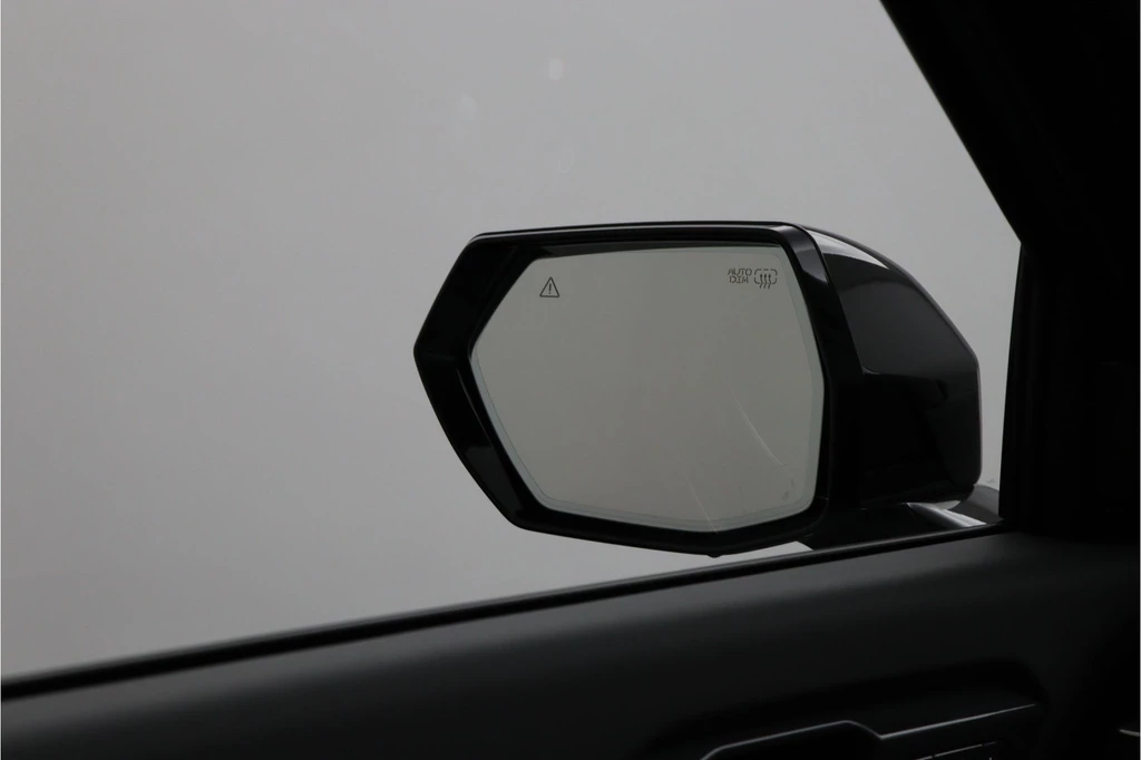Kia EV9 – foto 65
