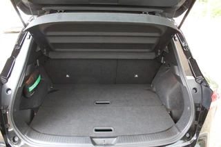 Nissan QASHQAI – thumbnail 31