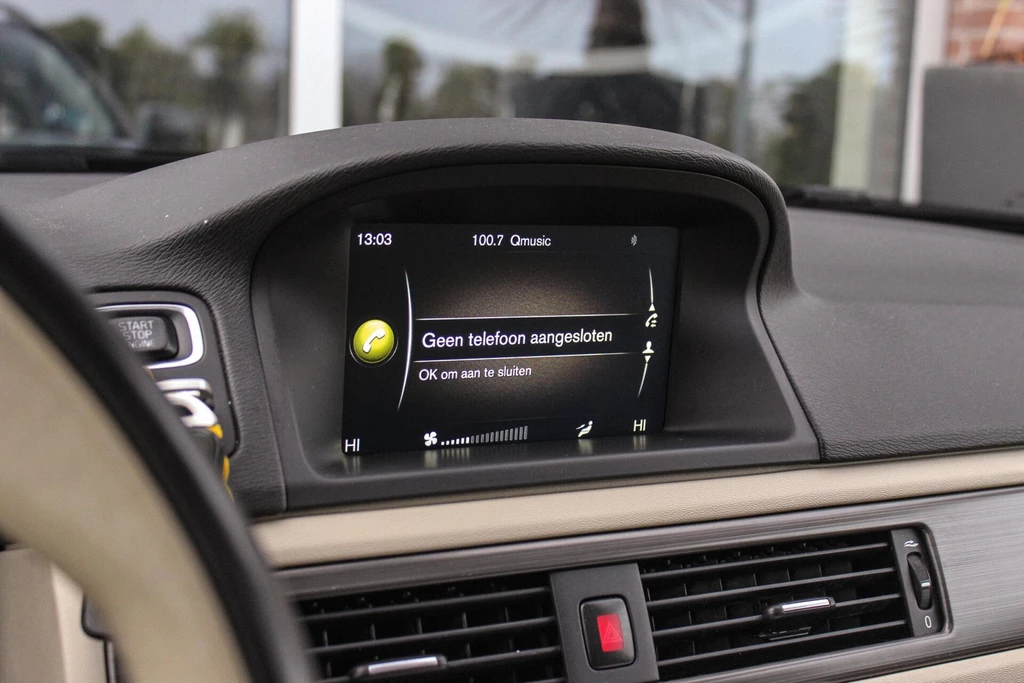 Volvo XC70 – foto 29