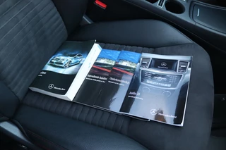 Mercedes-Benz A-Klasse – thumbnail 15