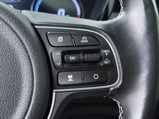 Kia e-Niro – thumbnail 30