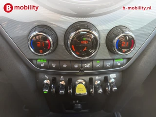 MINI Countryman – thumbnail 20