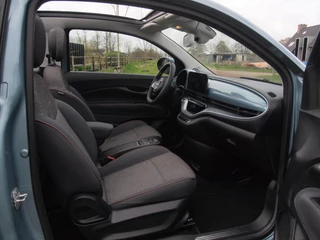 Fiat 500C – thumbnail 20