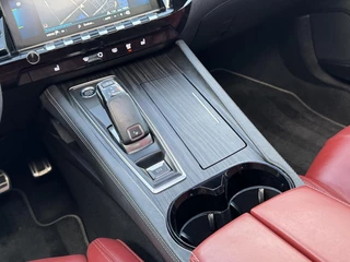 Peugeot 508 – thumbnail 32