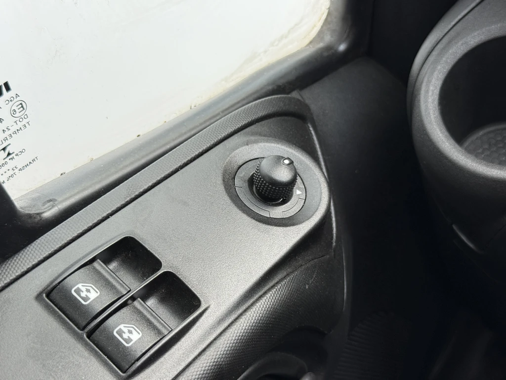 Iveco Daily – foto 25
