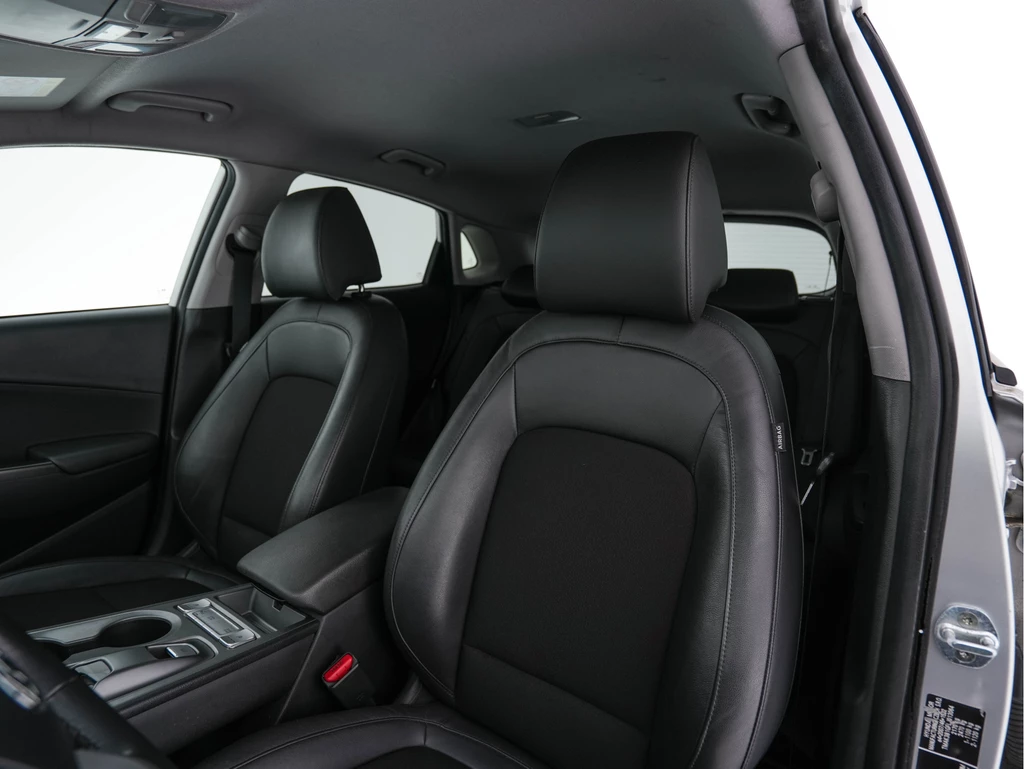 Hyundai Kona – foto 26