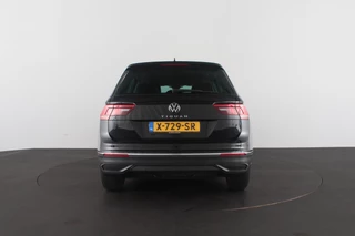 Volkswagen Tiguan – thumbnail 6