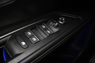 Peugeot 5008 – thumbnail 17