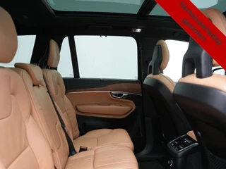 Volvo XC90 – thumbnail 16