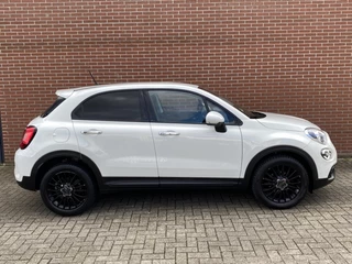 Fiat 500X – thumbnail 7