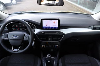 Ford Focus – thumbnail 9