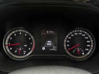 Hyundai i10 – thumbnail 13