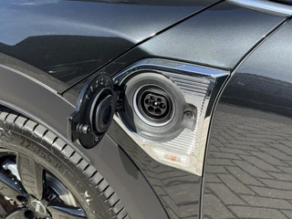 MINI Countryman – thumbnail 31