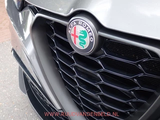 Alfa Romeo Tonale – thumbnail 39