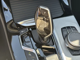 BMW X4 – thumbnail 25