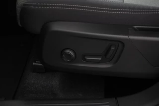 Volvo XC40 – thumbnail 11