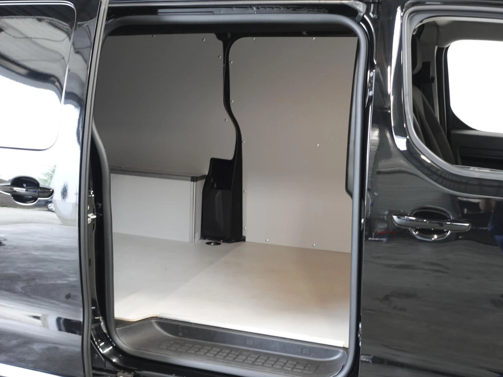 Peugeot Expert – foto 23