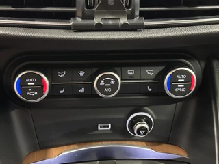 Alfa Romeo Stelvio – thumbnail 35