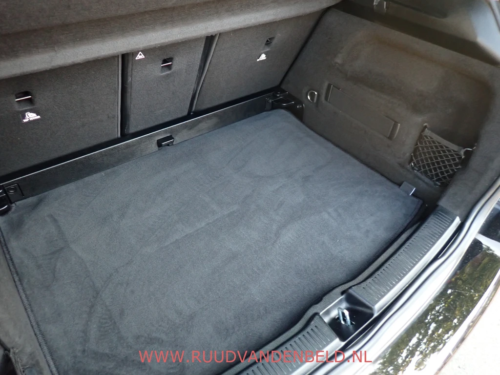 Mercedes-Benz B-Klasse – foto 38