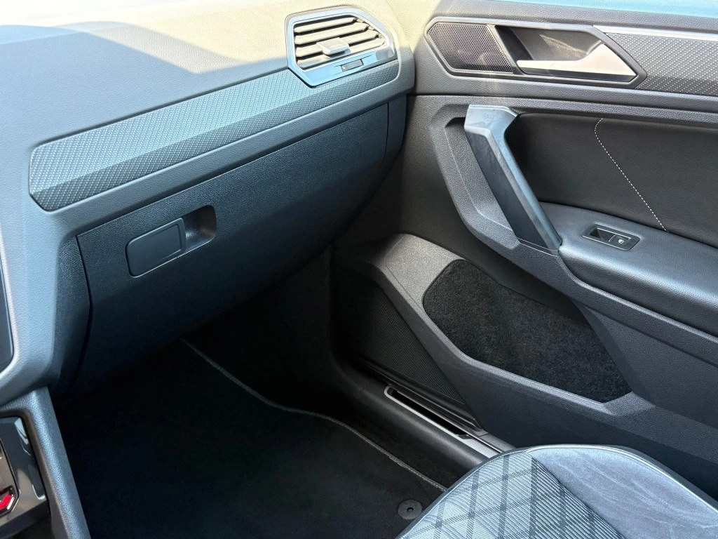 Volkswagen Tiguan – foto 18