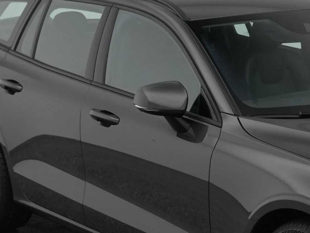 Volvo V60 – foto 32