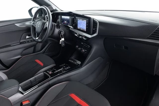 Opel Mokka – thumbnail 8