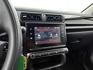 Citroën C3 – thumbnail 15