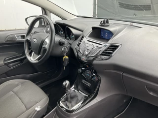 Ford Fiesta – thumbnail 7