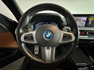BMW X3 – thumbnail 13
